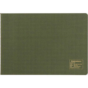  kleidiNChjm[g 2mmObhm[g I[u A5W 8915-02 m[g  ~Mtg NX}X