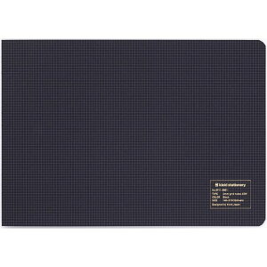  kleidiNChjm[g 2mmObhm[g ubN A5W 8915-03 m[g  ~Mtg NX}X