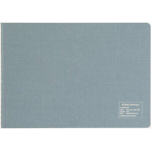  kleidiNChjm[g 2mmObhm[g O[ A5W 8915-05 m[g  ~Mtg