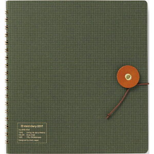  kleidiNChjXgO^C 02 I[u hu 8952 m[g  t[X 2mm ~Mtg NX}X