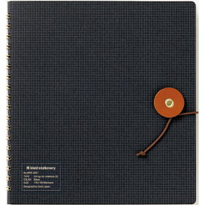  kleidiNChjXgO^C 02 ubN 8955 m[g  t[X 2mm ~Mtg NX}X