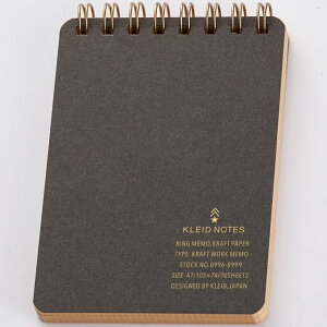  kleidiNChjNtg[N `R[ 8996     ~Mtg NX}X