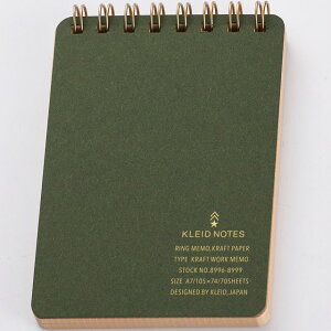  kleidiNChjNtg[N I[u hu 8998     ~Mtg NX}X