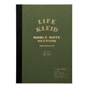  kleidiNChjLIFE×kleid m[um[g B6 2mm I[u 8959 m[g m[um[g  Ct ~Mtg NX}X