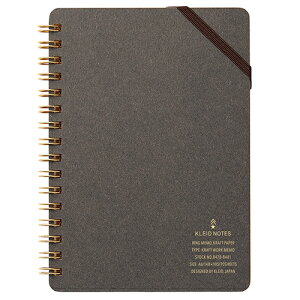   kleidiNChj Ntg[N A6 `R[ 8478     v[g Mtg a ~Mtg NX}X