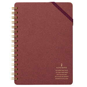   kleidiNChj Ntg[N A6 o[KfB8481     ~Mtg NX}X