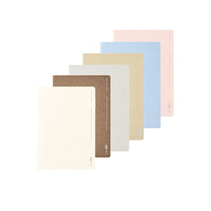  kleidiNChjm[g ^Cj[Obhm[g B6 8441- m[g b6  OKt[X 2mm ~Mtg NX}X