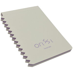 y11/20͍őP5{Iz _˔hv  orissiiIbVBj01-00106 F_[ ToDoXg ObhfUC ~Mtg NX}X