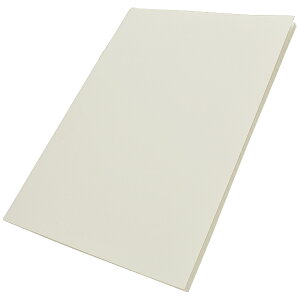 _˔hv A5TCY CIROiVj01-00123 m[g 7mmr ~Mtg