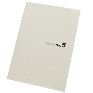 _˔hv A5TCY rectoiNgj01-00111 m[g no.5 5mm y[OKz ~Mtg