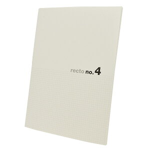 _˔hv B5TCY rectoiNgj01-00116 m[g no.4 4mm ~Mtg