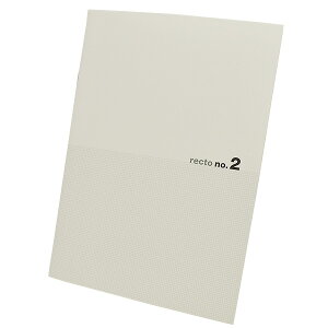 _˔hv A4TCY rectoiNgj01-00199 m[g no.2 2mm ~Mtg