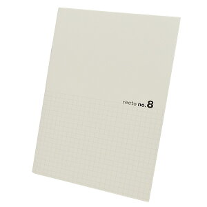 _˔hv A4TCY rectoiNgj01-00205 m[g no.8 8mm ~Mtg NX}X