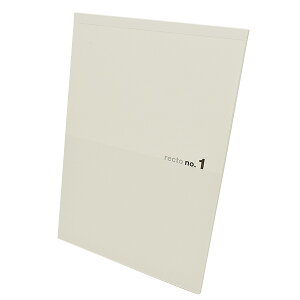 �������� �_�˔h�v�� A4�T�C�Y recto planning�i���N�g �v�����j���O�j01-00354 ���|�[�g�p�b�h no.1 1mm���� ��̓� ���̓�