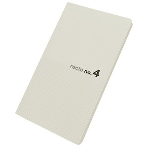 _˔hv m[g recto styleiNg X^Cjno.4 4mm 01-00319 ~Mtg