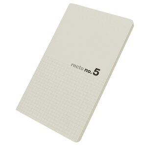 _˔hv m[g recto styleiNg X^Cjno.5 5mm 01-00320 ~Mtg