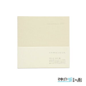 _˔hv m[g GRAPHILO squareiOtB[ XNGAjplaininj01-00493 ~Mtg NX}X