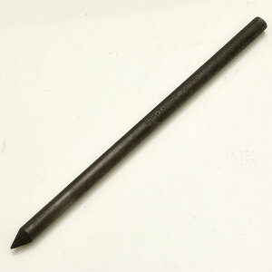 Rqm[ 5.6mmcz_[p ւc 6{ KH4865 ~Mtg