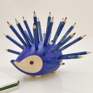 Rqm[ nlY~^FMX^h u[ 24{Zbg KH9960M0 ~Mtg NX}X