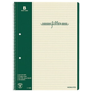  RN m[g tB[m[g Br 2 }[Wr 40 A4 X15B KOKUYO Om[g a4 ~Mtg NX}X