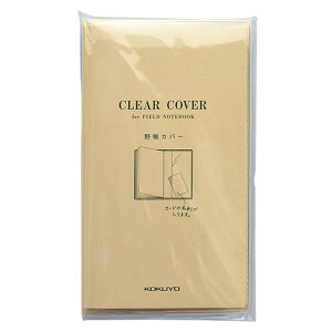  RN m[gJo[ ʖ쒠pNAJo[ Z-YCC-T ~Mtg NX}X