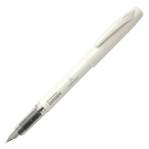  NM RN yplv vs[ Fi׎jKOKUYO PERPANEP PER-PR03W Mtg v[g a av[g j  j LOi [ NMS ~Mtg