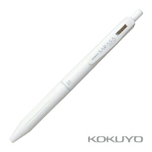  KOKUYO RN {[y PERPANEPiyplvjTTNbv 0.5mm PER-SC05W v[g ~Mtg NX}X