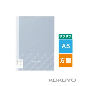  m[g A5 r RN PERPANEP yplv UU KOKUYO v[g Mtg a  킢  [ j  hV̓