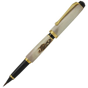 | NѕM  p DAY140-21 ~Mtg NX}X