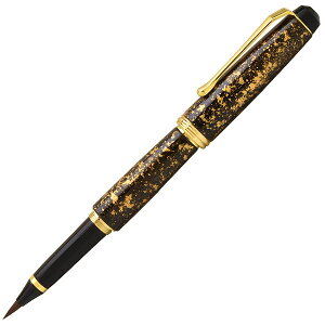 | NѕM  zOhU炵  DAY140-55 ~Mtg NX}X