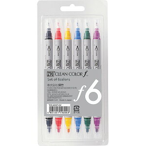 | TCy ZIG N[J[f TCS-6000T/6V 6F ~Mtg NX}X