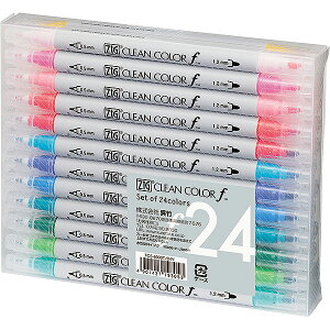 | TCy ZIG N[J[f TCS-6000T/24V 24F ~Mtg NX}X