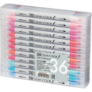 | TCy ZIG N[J[f TCS-6000T/36V 36F ~Mtg NX}X