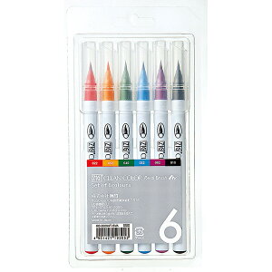 | ѕMy ZIG N[J[AubV RB-6000AT/6VA 6F ~Mtg