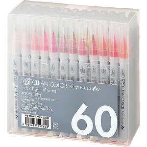 | ѕMy ZIG N[J[AubV RB-6000AT/60V 60F ~Mtg