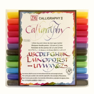 | }[J[ ZIG JOtB[II TC-3100/12V 12FZbg KURETAKE JOtB[y y y cCy ~Mtg NX}X