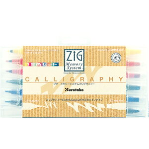 | }[J[ ZIG [VXeJOtB[ MS-3400/12V 12FZbg KURETAKE cC}[J[  ~Mtg NX}X