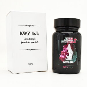  KWZink {gCN Sheen Machine2 V[}V[2 V[fC CN KXy |[hCN COCN}jA v[g j  a lC ސEj hV̓