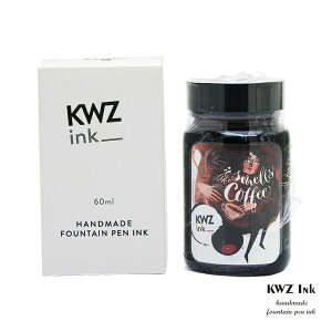 JE[bgCN t{gCN It smells like cofee 60ml 4606 KWZink NM CN KXy y hV̓
