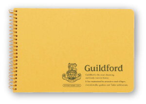 y11/15͍őP5{Iz KYOKUTO CJbW MtH[h XvOm[g B6R 5mmᗠn P307 LNgE m[g g _ ~Mtg NX}X