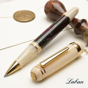 o [[{[ 325 _}XN TR-325-DMK Laban p ZCh hV̓