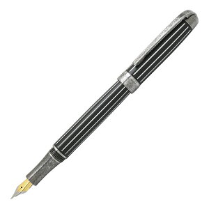 y9/25͍őP5{Iz o NM AeB[NII Laban pNM antique ^J uX brass hV̓