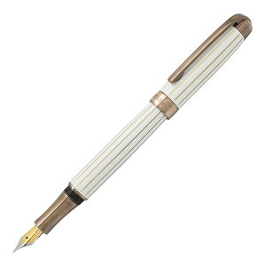 o NM AeB[NII Laban pNM antique ^J uX brass hV̓