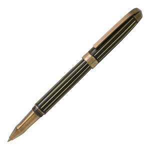 y9/25͍őP5{Iz o [[{[ AeB[NII Laban pNM antique ^J uX brass hV̓