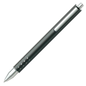  LAMY ~[ [[{[ XEBtg Ot@Cg L334GR XCtg v[g j  a ~Mtg