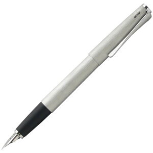 y9/25͍őP5{Iz  NM ~[ XefBI }bgubV LAMY Mtg v[g j  a hV̓