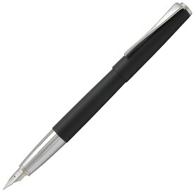 万年筆 名入れ LAMY ラミー 万年筆 ステュディオ X/L67 マットブラック プレゼント 母の日ギフト