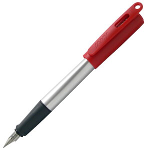 lbNX L85-A [bh]