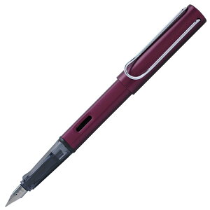  NM LAMY ~[ NM AX^[ L29DP fB[vp[v v[g j  a hV̓