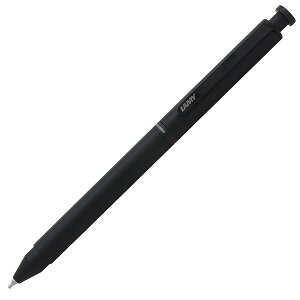  LAMY ~[ ML gCy st L746 ubN v[g j  a ~Mtg